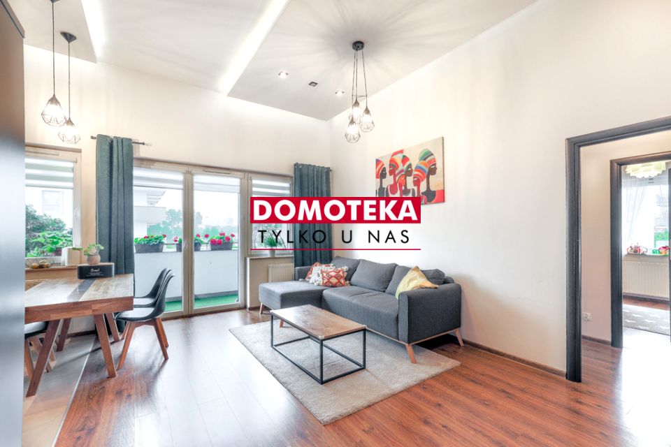 Mieszkanie Gdańsk sprzedaż