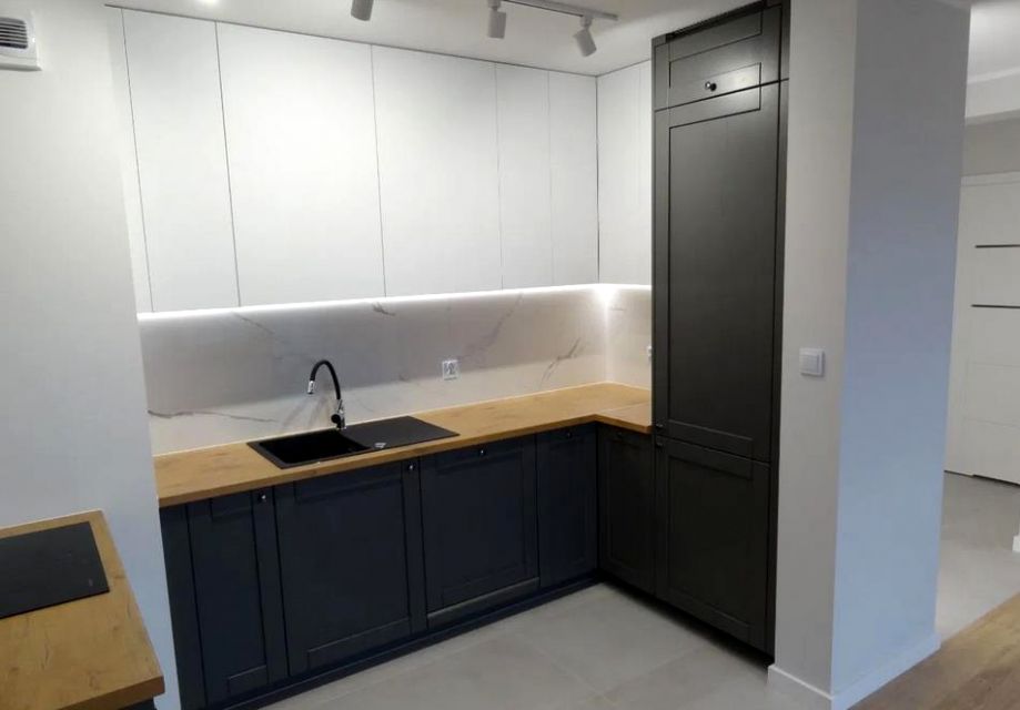 Mieszkanie Gdańsk sprzedaż