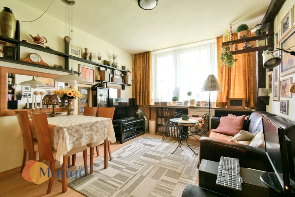 Mieszkanie blok mieszkalny sprzedaż