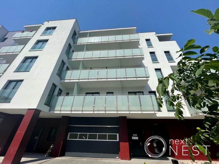 Mieszkanie Warszawa sprzedaż