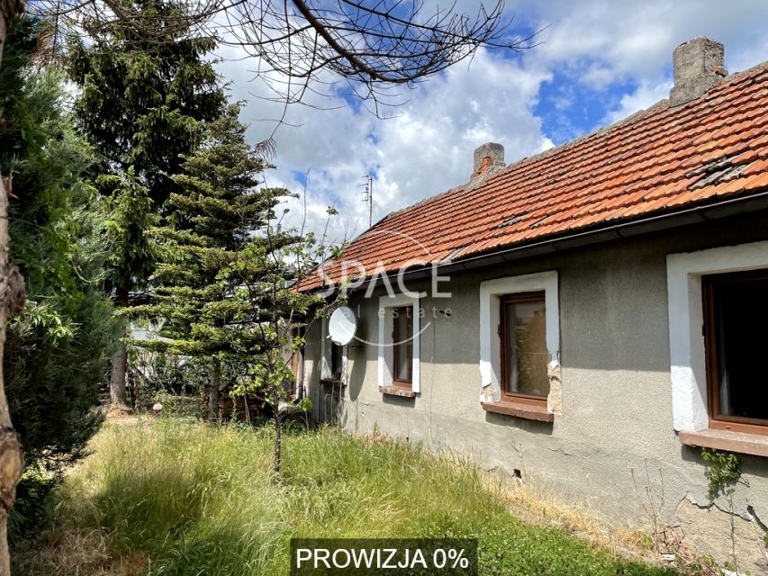 Dom Środa Wielkopolska