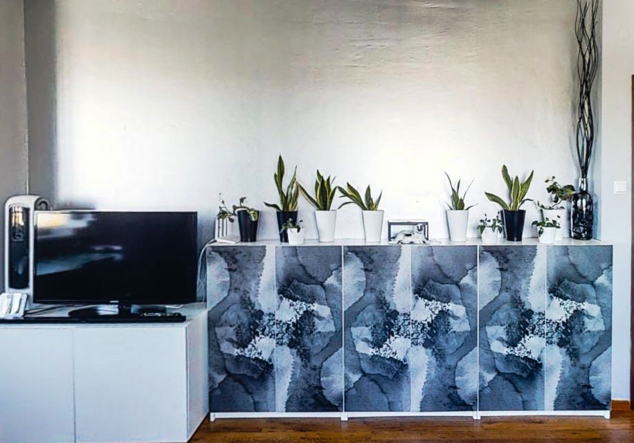 Mieszkanie Łódź sprzedaż