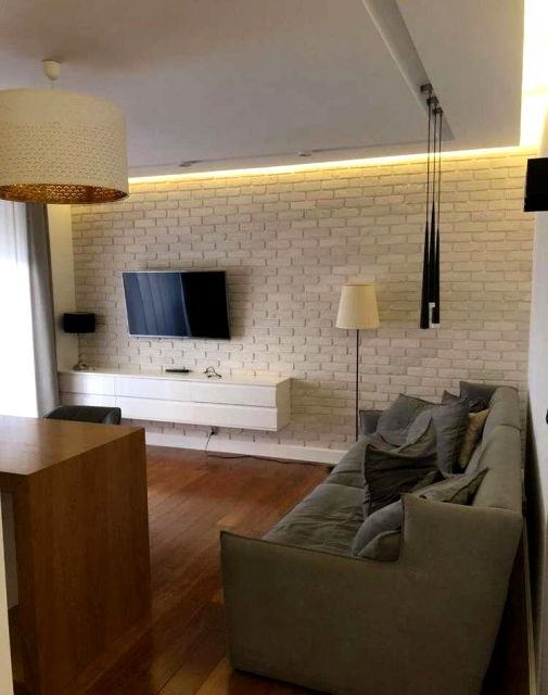 Mieszkanie Warszawa sprzedaż