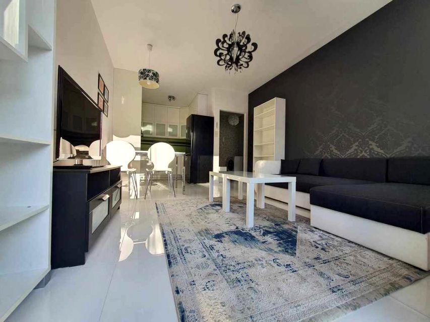 Mieszkanie Wrocław sprzedaż