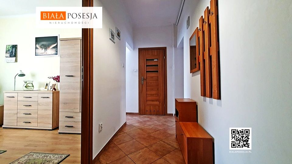 Mieszkanie Bydgoszcz