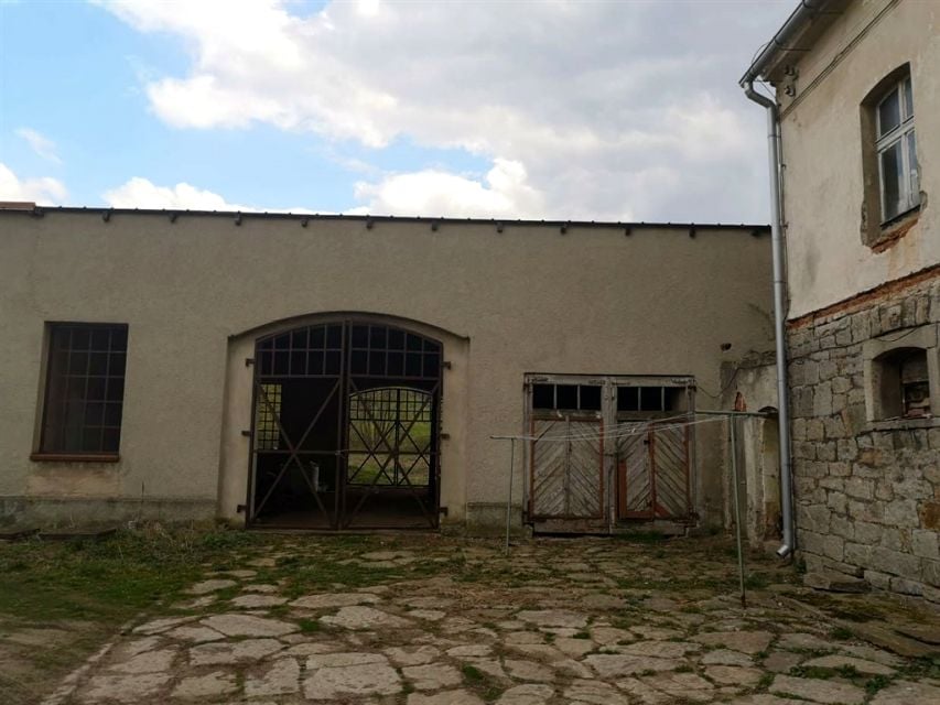 Zdjęcie 3