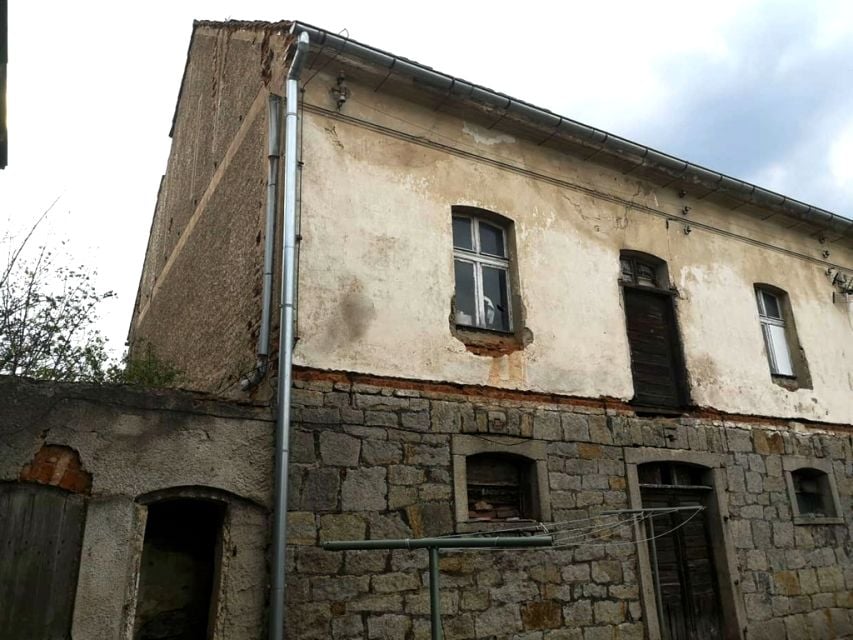 Zdjęcie 2