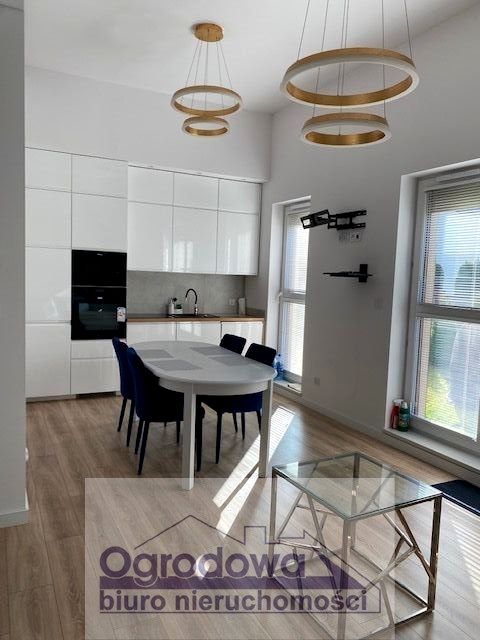 Mieszkanie Warszawa sprzedaż