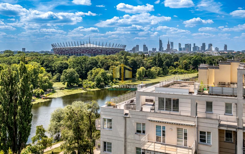 Mieszkanie Warszawa sprzedaż