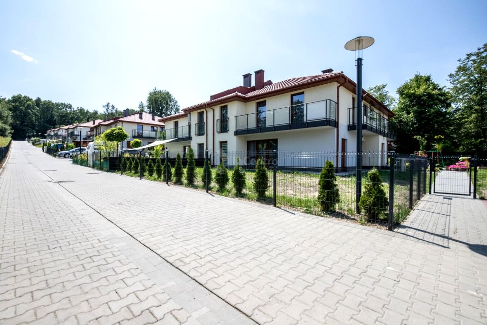 Dom Kraków