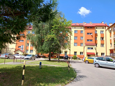 Mieszkanie Tarnów sprzedaż