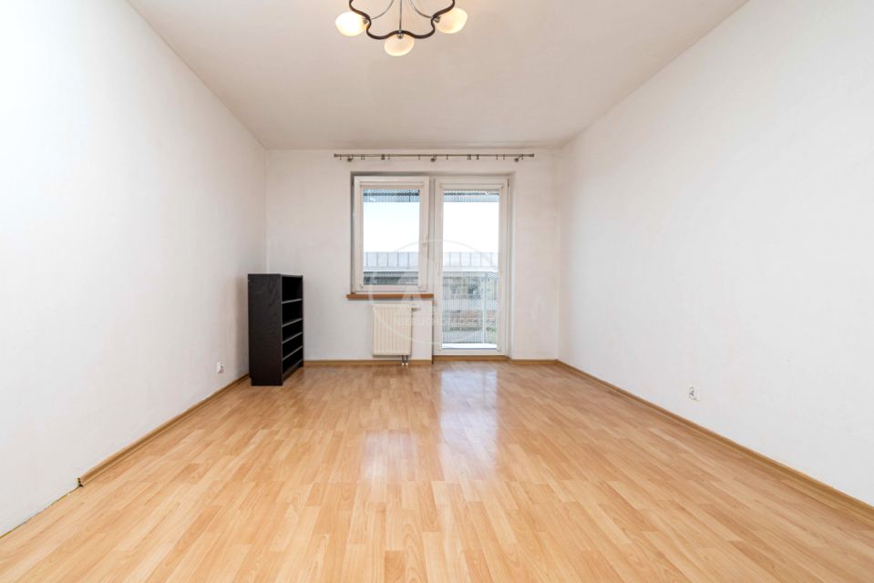 Mieszkanie blok mieszkalny sprzedaż