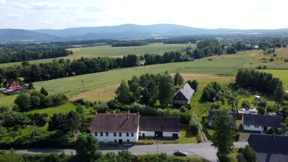 Dom Giebułtów