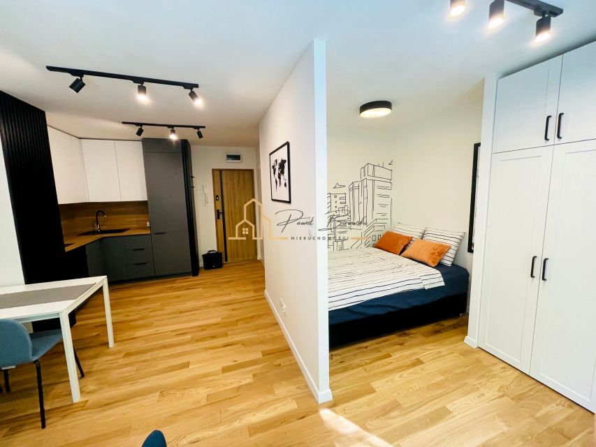 Mieszkanie blok mieszkalny sprzedaż