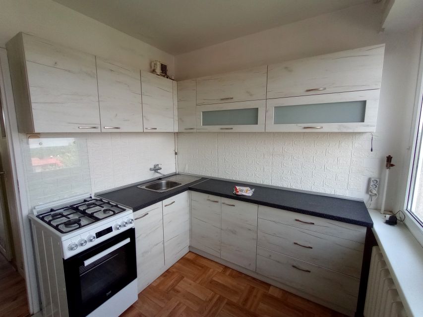 Mieszkanie Piotrków Trybunalski