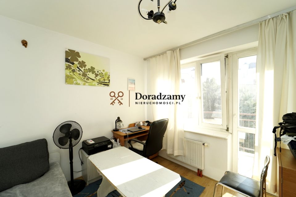 Mieszkanie Rzeszów