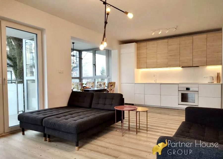 Mieszkanie Warszawa sprzedaż