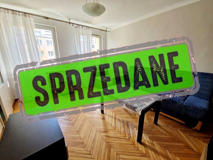 Mieszkanie Kielce