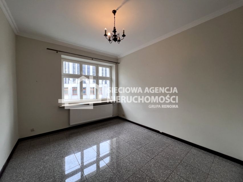 Lokal Gdynia