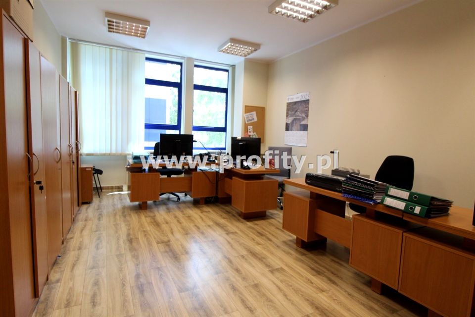 Lokal Katowice