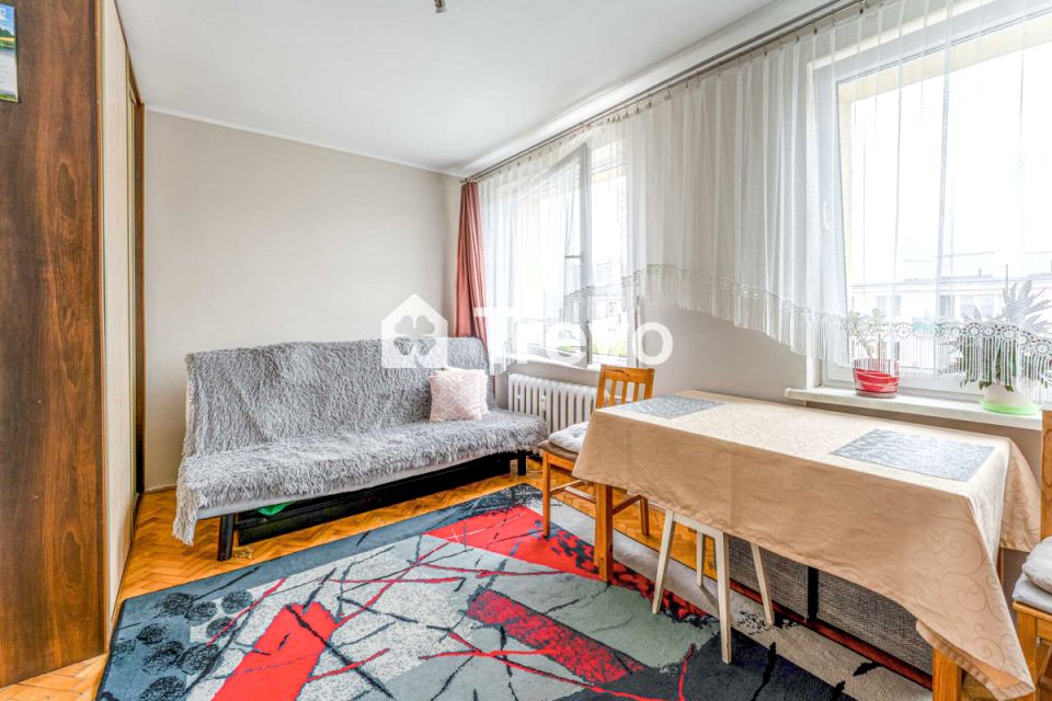 Mieszkanie Gdańsk sprzedaż