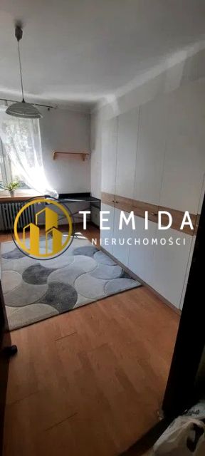 Mieszkanie Bydgoszcz