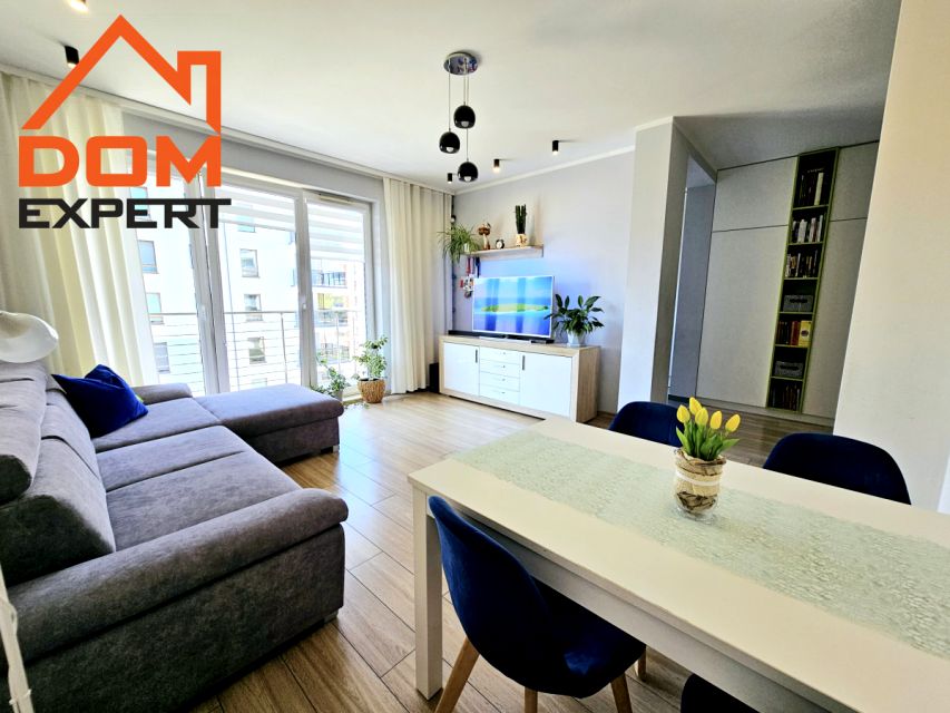 Mieszkanie Bydgoszcz sprzedaż