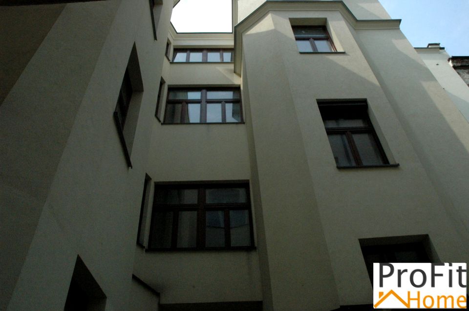 Mieszkanie Kraków sprzedaż