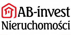 AB-Invest Nieruchomości