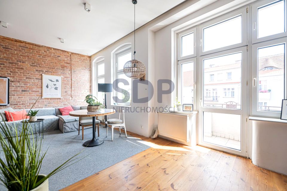 Mieszkanie Wrocław sprzedaż