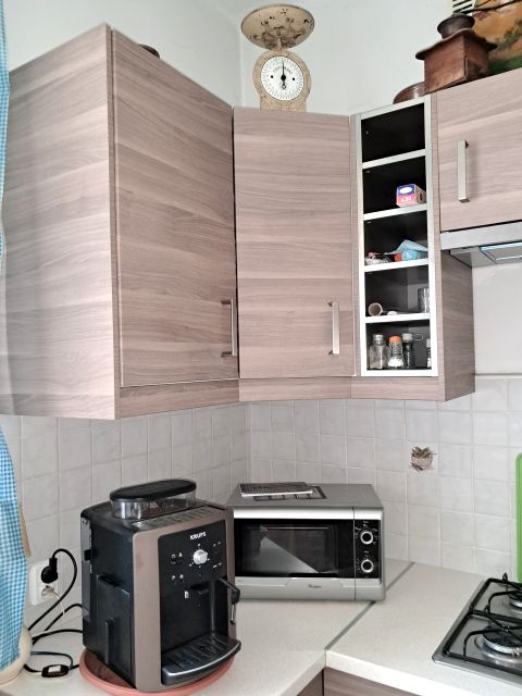 Mieszkanie Gliwice