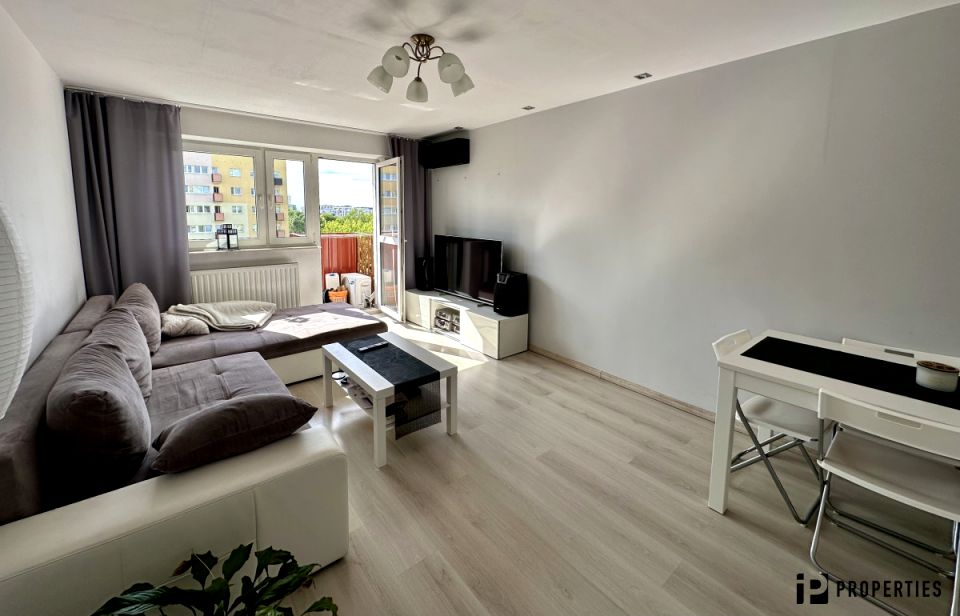 Mieszkanie Warszawa sprzedaż