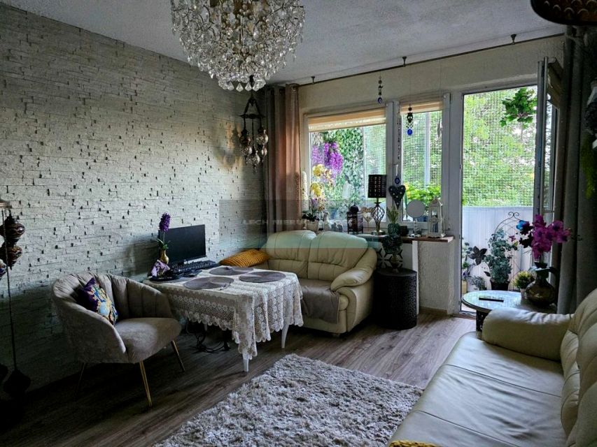 Mieszkanie Warszawa sprzedaż