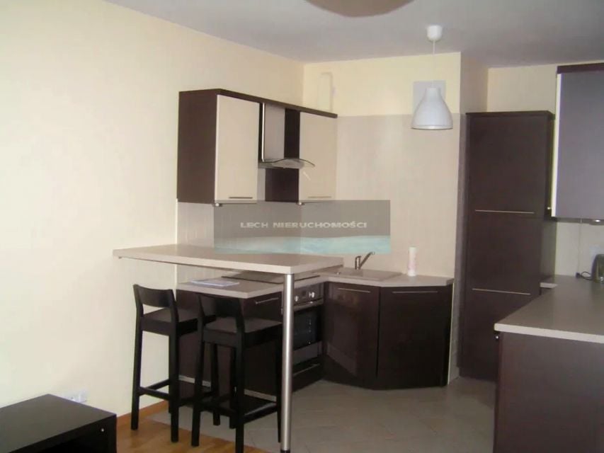 Mieszkanie Warszawa sprzedaż