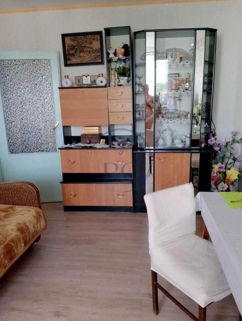 Mieszkanie blok mieszkalny sprzedaż