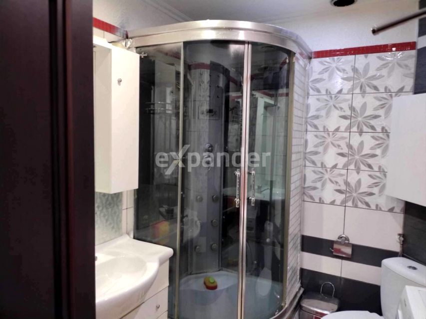 Mieszkanie Wodzisław Śląski