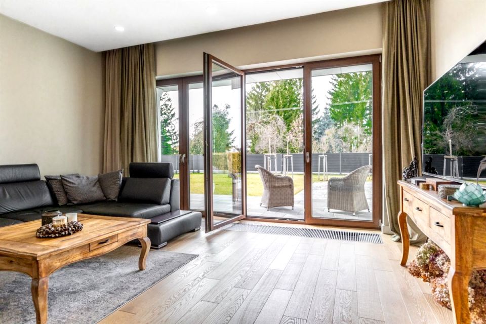 Dom Konopnica sprzedaż