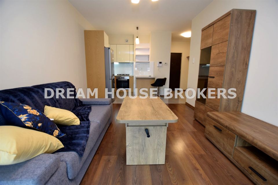 Mieszkanie Rzeszów wynajem