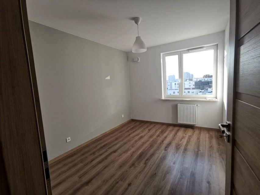 Mieszkanie blok mieszkalny sprzedaż