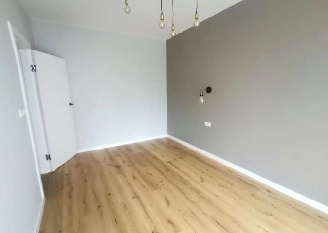 Mieszkanie blok mieszkalny Gdańsk