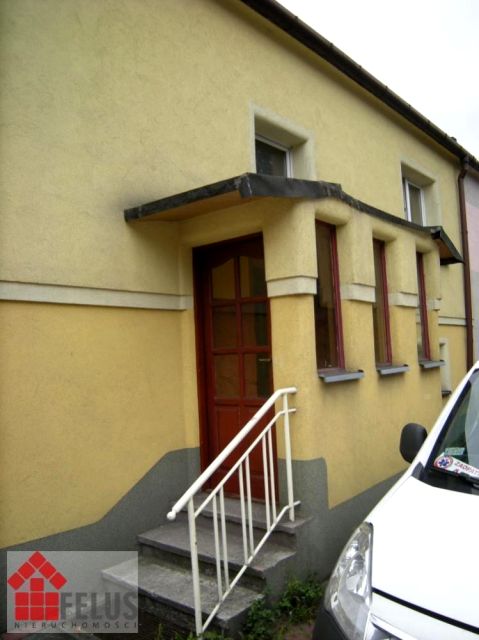 Dom Kraków