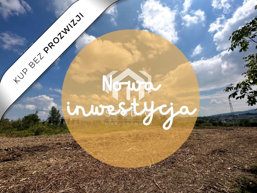 Mieszkanie apartamentowiec sprzedaż