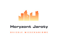 Horyzont Jaroty