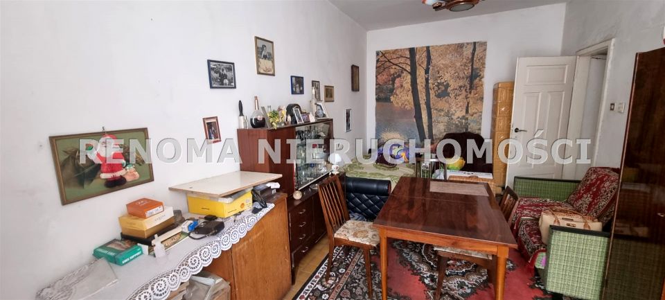 Mieszkanie Świdnica