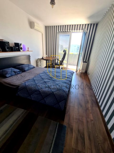 Mieszkanie blok mieszkalny Wrocław