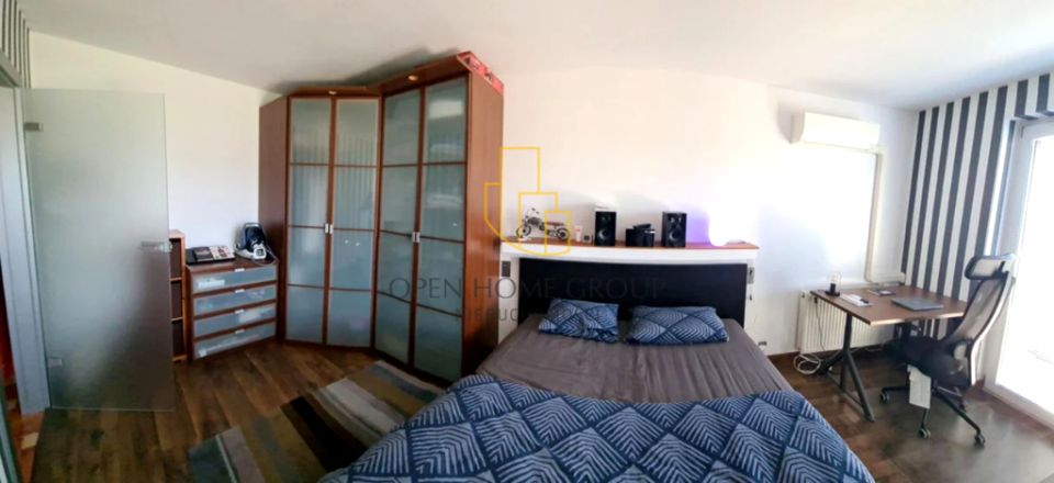 Mieszkanie Wrocław sprzedaż