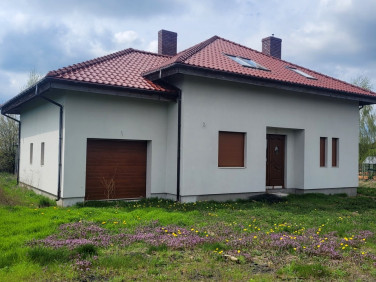 Dom Czołowo