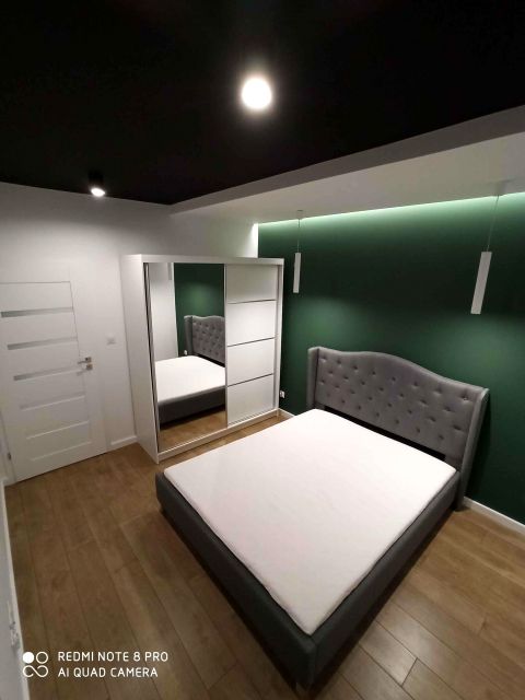 Mieszkanie Gdańsk sprzedaż