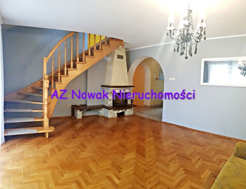 Zdjęcie 3