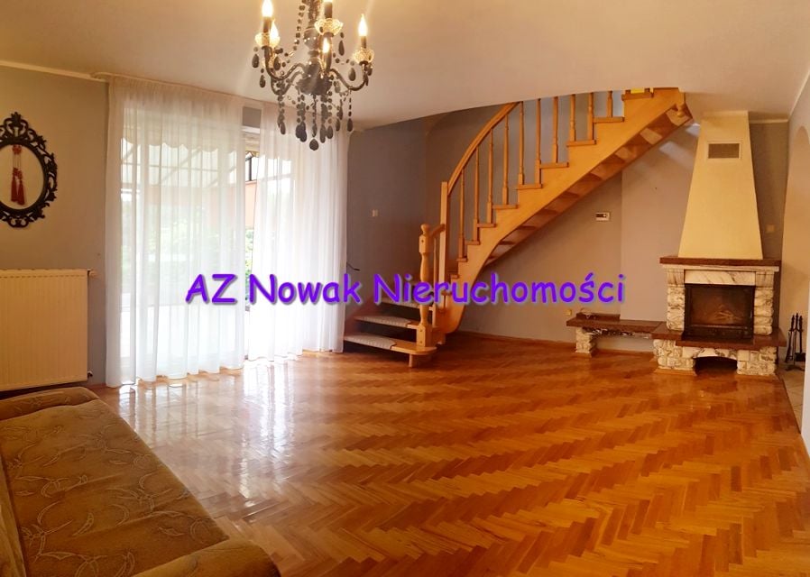 Zdjęcie 2